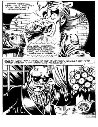 145   HIPNOS.pdf                          $