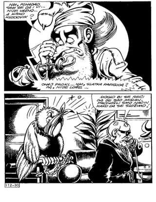 145   HIPNOS.pdf                          $