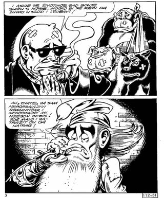 145   HIPNOS.pdf                          $