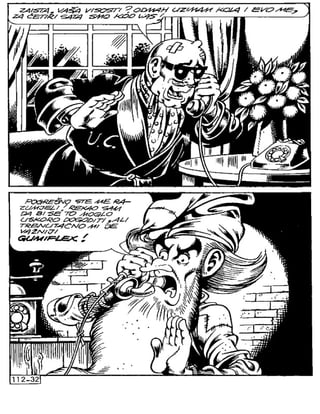 145   HIPNOS.pdf                          $