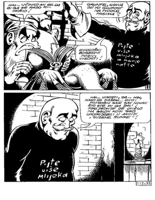 145   HIPNOS.pdf                          $