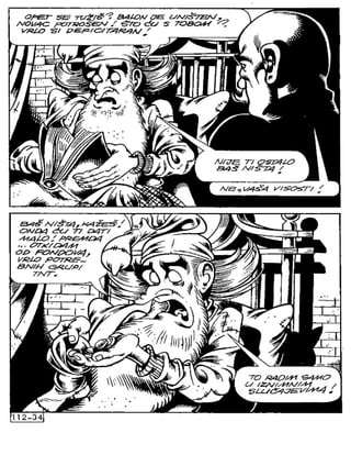 145   HIPNOS.pdf                          $