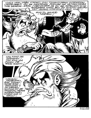 145   HIPNOS.pdf                          $