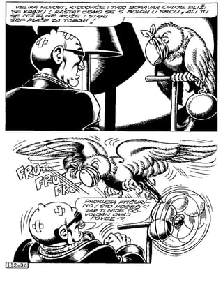 145   HIPNOS.pdf                          $