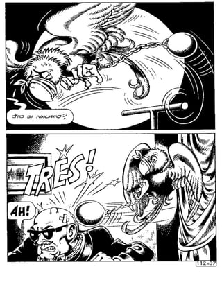 145   HIPNOS.pdf                          $