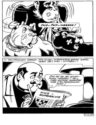 145   HIPNOS.pdf                          $