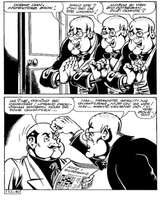 145   HIPNOS.pdf                          $