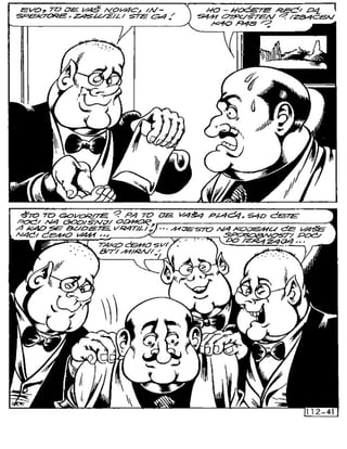 145   HIPNOS.pdf                          $