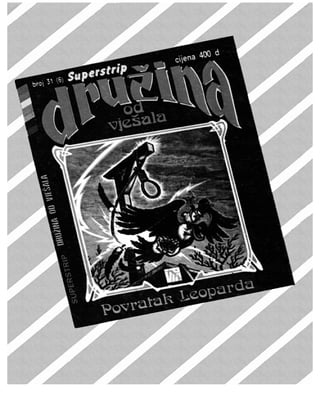 145   HIPNOS.pdf                          $