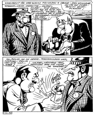 145   HIPNOS.pdf                          $