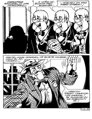 145   HIPNOS.pdf                          $