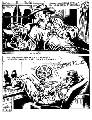 145   HIPNOS.pdf                          $