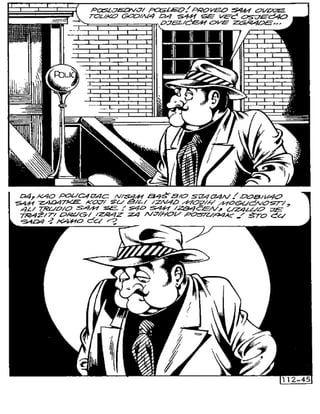 145   HIPNOS.pdf                          $