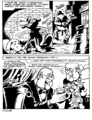 145   HIPNOS.pdf                          $