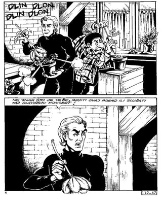 145   HIPNOS.pdf                          $