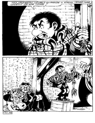 145   HIPNOS.pdf                          $