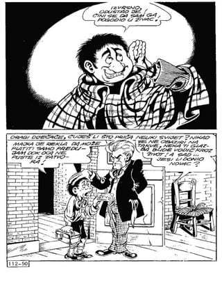 145   HIPNOS.pdf                          $