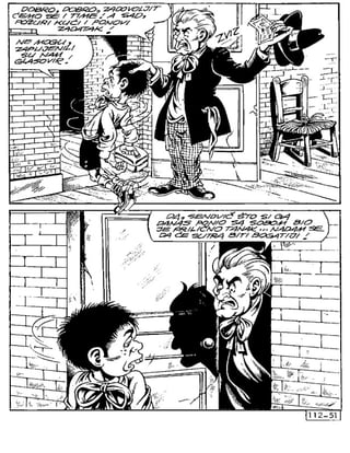 145   HIPNOS.pdf                          $