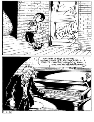 145   HIPNOS.pdf                          $