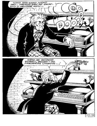 145   HIPNOS.pdf                          $