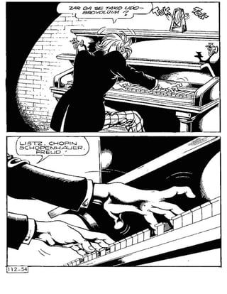 145   HIPNOS.pdf                          $