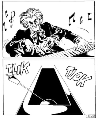 145   HIPNOS.pdf                          $