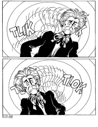 145   HIPNOS.pdf                          $