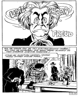 145   HIPNOS.pdf                          $