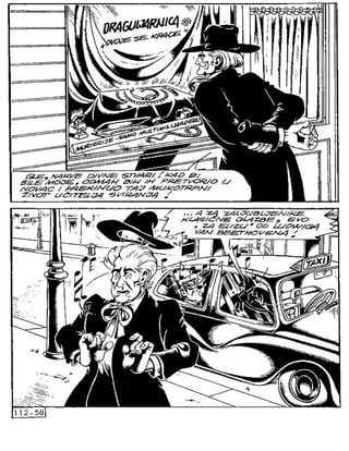 145   HIPNOS.pdf                          $