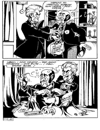 145   HIPNOS.pdf                          $