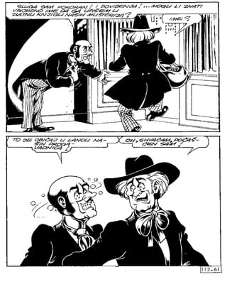 145   HIPNOS.pdf                          $