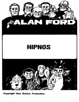 145   HIPNOS.pdf                          $