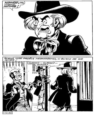 145   HIPNOS.pdf                          $