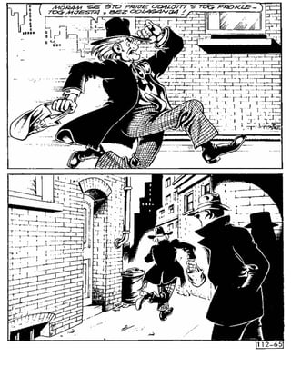 145   HIPNOS.pdf                          $