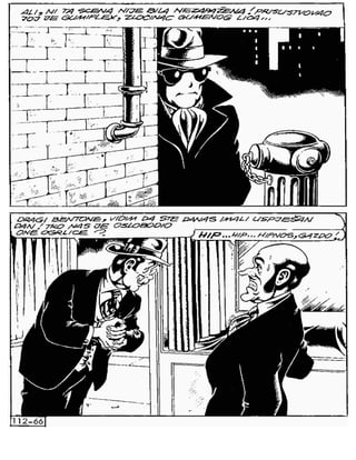 145   HIPNOS.pdf                          $