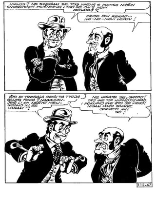 145   HIPNOS.pdf                          $