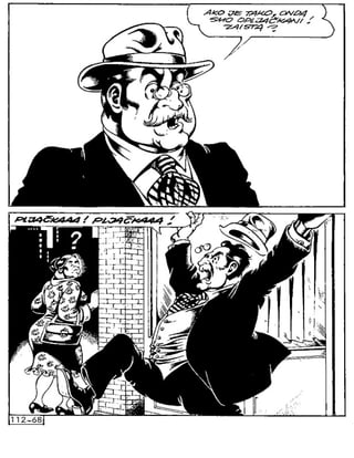 145   HIPNOS.pdf                          $