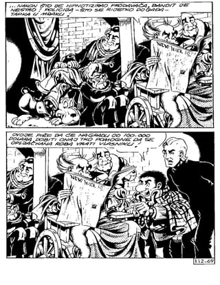 145   HIPNOS.pdf                          $