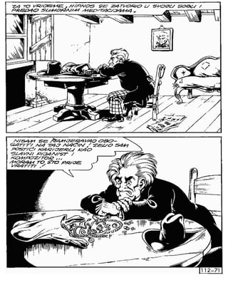 145   HIPNOS.pdf                          $