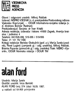 145   HIPNOS.pdf                          $