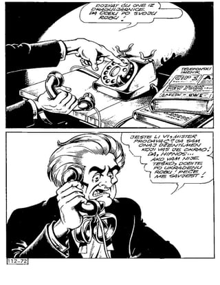 145   HIPNOS.pdf                          $