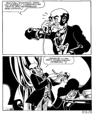 145   HIPNOS.pdf                          $