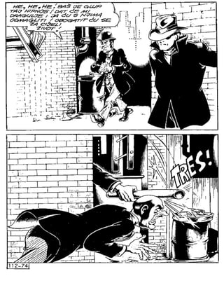 145   HIPNOS.pdf                          $