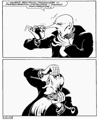 145   HIPNOS.pdf                          $