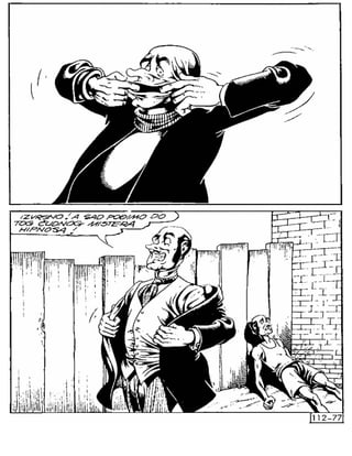 145   HIPNOS.pdf                          $