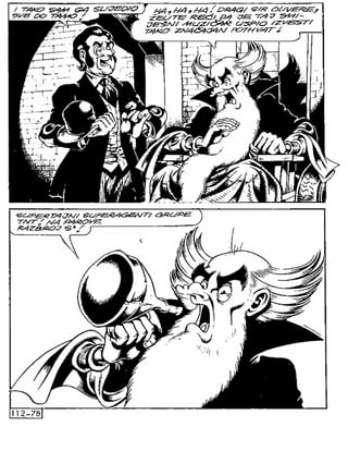 145   HIPNOS.pdf                          $