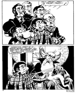 145   HIPNOS.pdf                          $