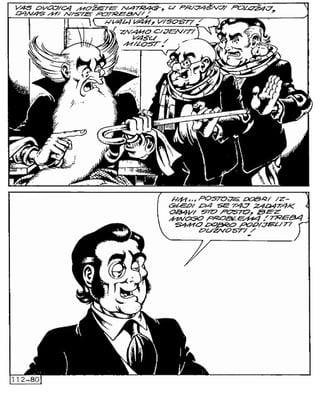 145   HIPNOS.pdf                          $