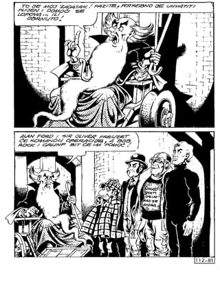 145   HIPNOS.pdf                          $