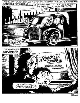 145   HIPNOS.pdf                          $